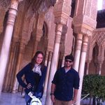 Profile Picture of Corey Gomez (@corey.gomez.73) on Instagram