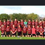 Profile Picture of chris doody (@chrisdoody7) on Instagram