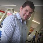 Daniel Lautenschlager - Instagram Profile Picture of Daniel Lautenschlager (@daniel.lautenschlager) on Instagram