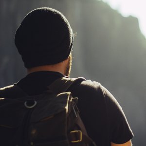 Profile Picture of Dave Davidson (@cromarnator) on Myspace