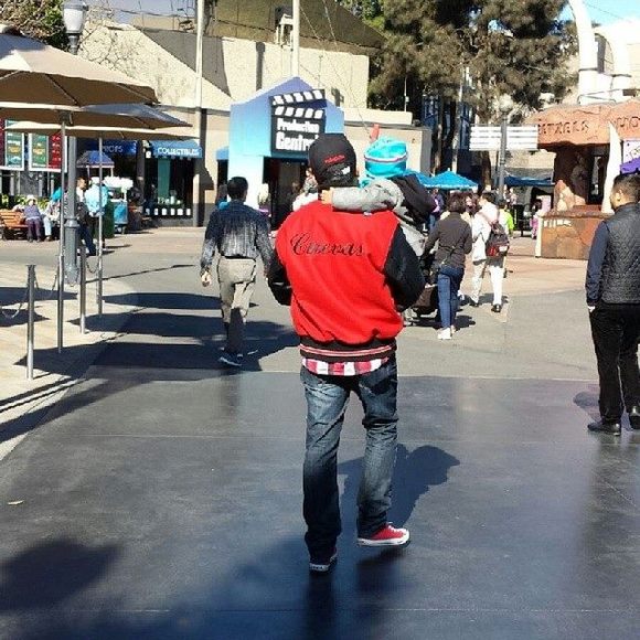 Profile Picture of Anthony Cuevas (@goku20104) on Poshmark