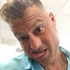 Profile Picture of Jason Sawyer (@@jasonsawyer27) on Tiktok