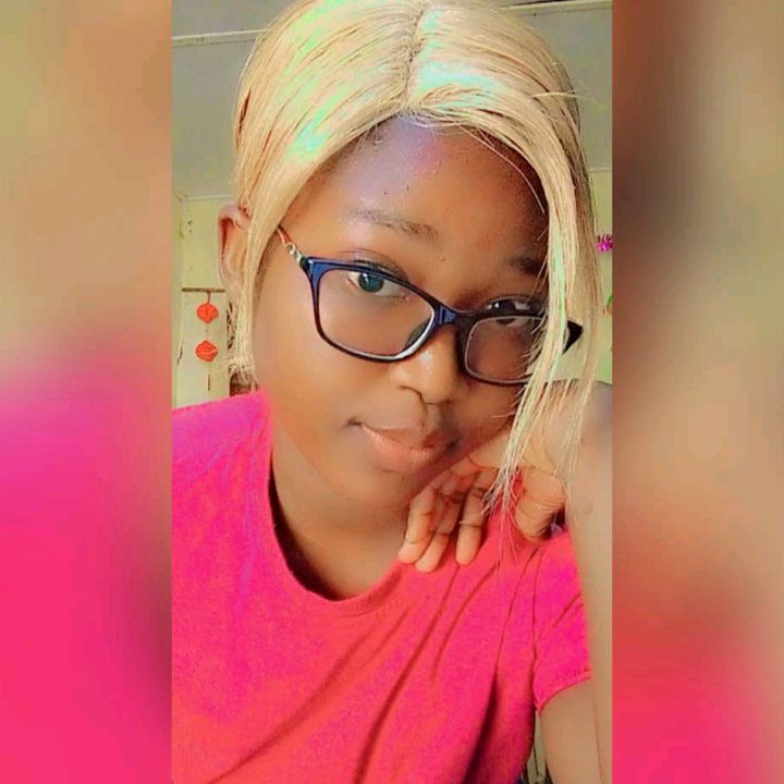 RosemondeCOMPAORE - Tiktok Profile Picture of RosemondeCOMPAORE (@rosemondecompaore) on Tiktok