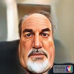 Profile Picture of Brian Peddicord (@peddicordb) on Instagram