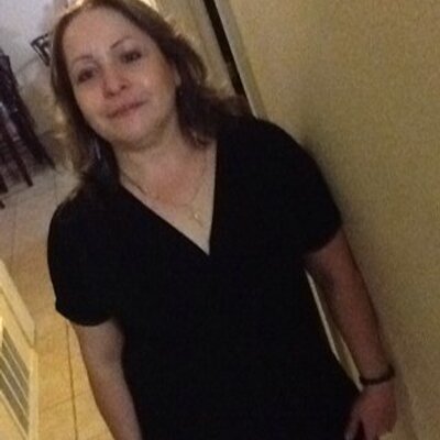 Profile Picture of Magdalena Hidalgo (@mhgo1963) on Twitter