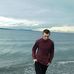 Profile Picture of Andrew Struthers (@andrew.struthers.32) on Facebook