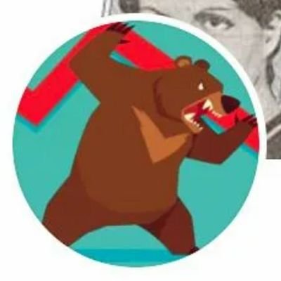 Profile Picture of Tony Lamote (@MG_Short) on Twitter