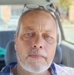 Profile Picture of David Laws (@david.laws.958864) on Facebook