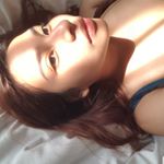 Profile Picture of Chloe Cindy Permana (@chloecindyp) on Instagram