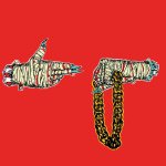 Steven Kennedy - Instagram Profile Picture of Steven Kennedy (@punthejewels) on Instagram