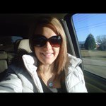 Profile Picture of higginbottomkeith (@higginbottomkeith) on Instagram