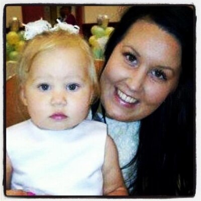 Profile Picture of Leah Holley (@LeahHoll21) on Twitter