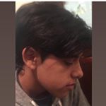 Profile Picture of Lisandro Wehbe (@liswehbe) on Instagram