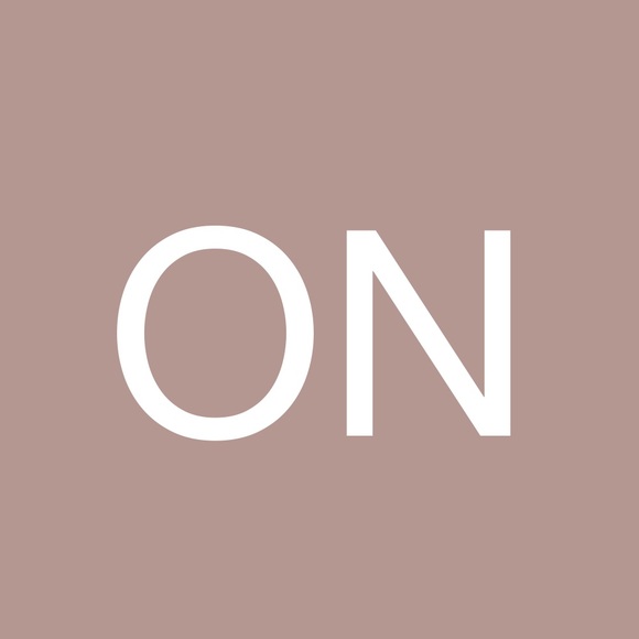 Profile Picture of Olivia Newstrom (@oliviataylor15) on Poshmark