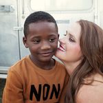 Profile Picture of Mary J. Mearig (@maryjmearig) on Instagram