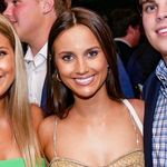 Profile Picture of CARLY MORGAN🐆 (@carlyemorg) on Instagram