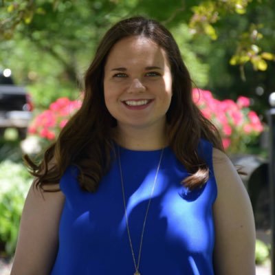 Profile Picture of Claire Reagan✌ (@@soccergirl9845) on Twitter