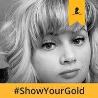 Profile Picture of Melissa Hahn (@melissa-hahn-2) on Quora