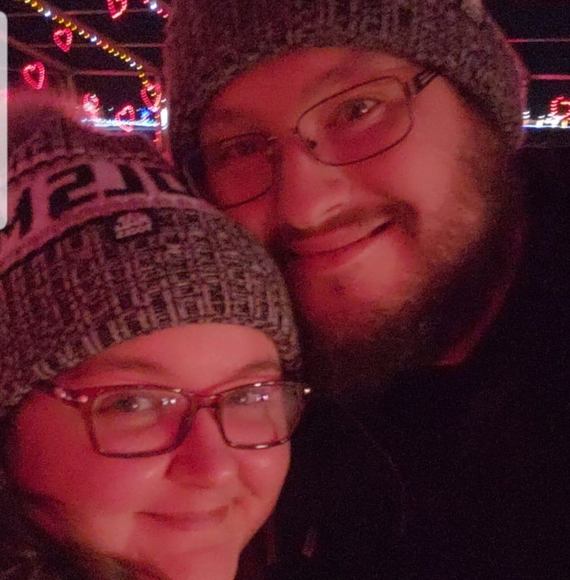 Profile Picture of Darryl Parks (@dddrunkbastard) on Poshmark