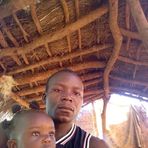 Profile Picture of John Matechi (@John-Matechi) on Facebook