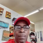 Steven Lockett - Facebook Profile Picture of Steven Lockett (@Steven-Lockett) on Facebook