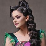 Profile Picture of Zahra aslani (@zahra.aslani74) on Instagram