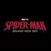 Profile Picture of Spider (@Man Movie) on Tiktok