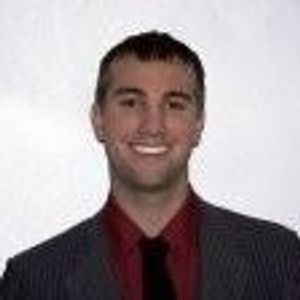 Profile Picture of Jesse Layman (@jesse2410) on Myspace