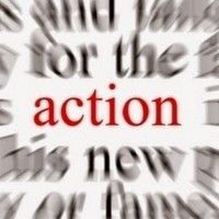 Profile Picture of Andrew Sauls (@andrew-sauls-3) on Quora