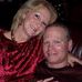 Profile Picture of Bill Crow (@bill.crow.313) on Facebook