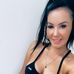 Profile Picture of Demi Chalvatzis (@demi.chalvatzis) on Facebook