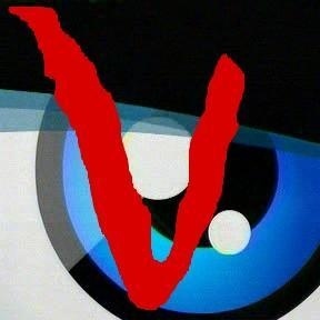 Marc Donovan - Myspace Profile Picture of Marc Donovan (@marcss3) on Myspace