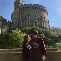 Profile Picture of Daniel Doll (@daniel-doll-6) on Quora