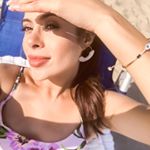 Profile Picture of Nancy Salcedo💕 (@nancyysalcedoo) on Instagram