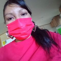 Profile Picture of starhendrickz (@starhendrickz) on Tiktok