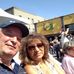 Profile Picture of Richard McAtee (@richard.mcatee.3) on Facebook