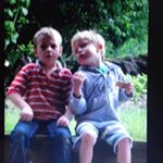 Ted Rowland - Instagram Profile Picture of Ted Rowland (@ted__rowland) on Instagram