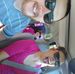Profile Picture of Robert Widman (@robert.widman.3954) on Facebook