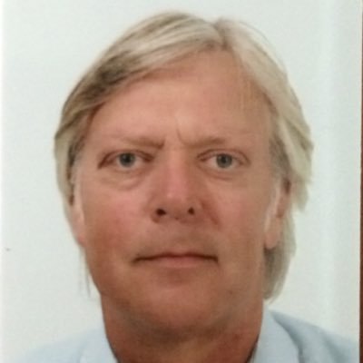 Profile Picture of Gerald Van Leeuwen (@dutchlight360) on Twitter