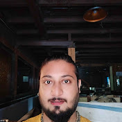 Profile Picture of Rayan Dsouza (@rayandsouza5058) on Youtube