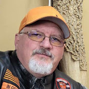 Profile Picture of Chuck Davis (@chuckdavis2861) on Youtube