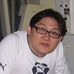 Profile Picture of Man Tsang (@man.tsang.5648) on Facebook