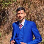 Profile Picture of Anil Prashad Joshi (@Anil-Prashad-Joshi) on Facebook