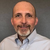 Greg Sands - Quora Profile Picture of Greg Sands (@greg-sands-15) on Quora