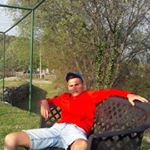 Profile Picture of VUKOVCI ZETA (@ivan.lazovic7) on Instagram