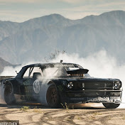 Profile Picture of Tyler Roark (@tylerroark255) on Youtube