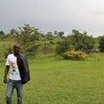 Profile Picture of Olenge Christopher (@christopherolenge) on Instagram