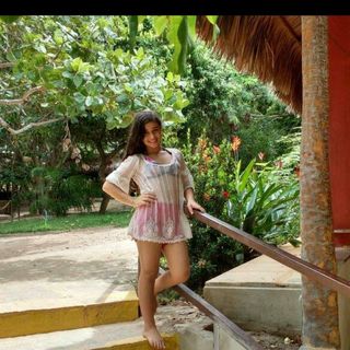 Profile Picture of Rayssa Aguiar (@rayssa.aguiar.75839) on Facebook