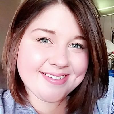 Profile Picture of Shelby Blackburn (@SBlackburn2013) on Twitter