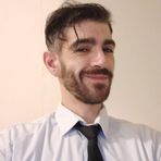 Profile Picture of Nader Fawaz (@Nader-Fawaz) on Facebook